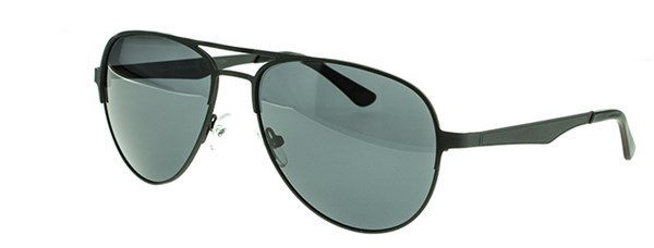 Очки солнцезащитные Elfspirit мужские поляризованные линзы (1092) - фото 19532