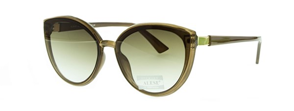 Очки солнцезащитные  Alese женские (9445) - фото 19540