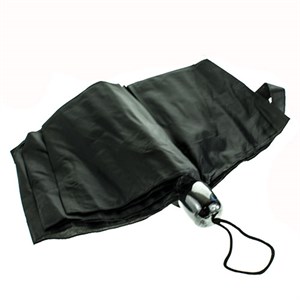 Зонт женский 100% п/э УЦЕНКА (2113) - фото 19542