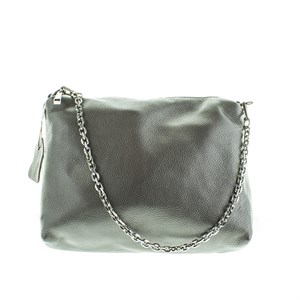 Сумка  женская VALENSIY натуральная кожа (436).Скидка 25% - фото 19544