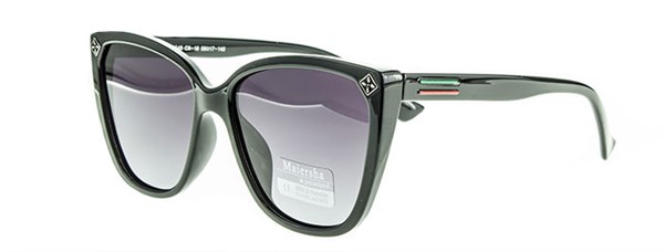Очки солнцезащитные  Maiersha  женские поляризованные линзы (3549) - фото 19548