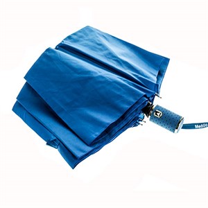 Зонт Meddo женский п/автоматический 100% п/э (2016) - фото 19549