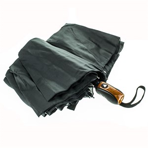 Зонт Meddo мужской п/автоматический 100% п/э (913) - фото 19550