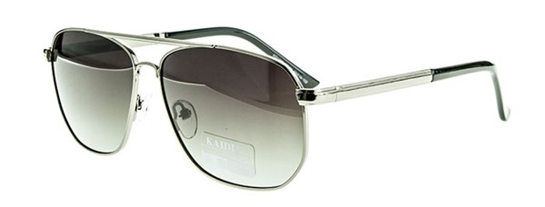 С/з очки Kaidi 120р c2-р91 - фото 19551
