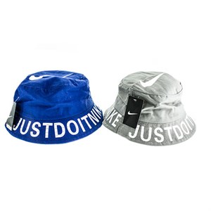 Панама унисекс  100% хлопок (240) - фото 19560