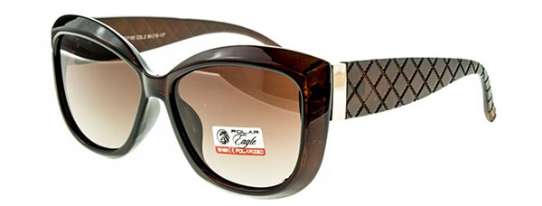 с/з Polar Eagle 07193 с2 - фото 19569