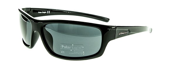 с/з Polar Eagle 8240 с1 - фото 19570