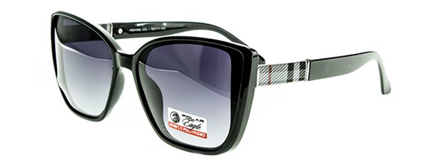 с/з Polar Eagle 7006 с1 - фото 19573