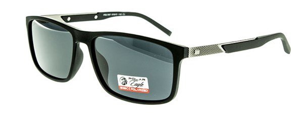 с/з Polar Eagle 2057 с3 - фото 19574