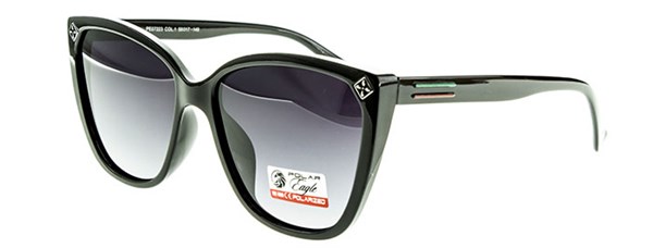 с/з Polar Eagle 7223 с1 - фото 19575