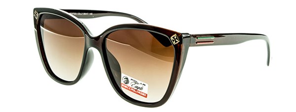 с/з Polar Eagle 7223 с2 - фото 19576