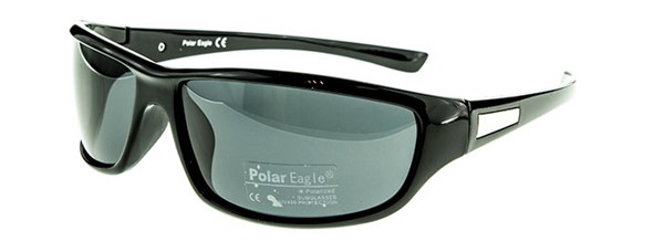 с/з Polar Eagle 8225 с1 - фото 19577