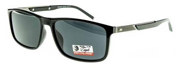 с/з Polar Eagle 2057 с1 - фото 19578