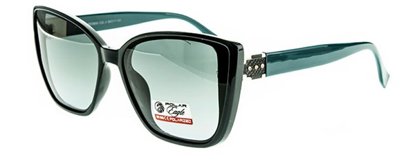 с/з Polar Eagle 5658 с4 - фото 19581