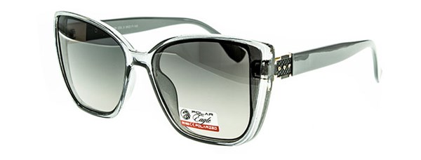 с/з Polar Eagle 5658 с5 - фото 19582