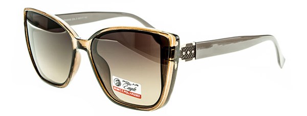 с/з Polar Eagle 5658 с3 - фото 19583