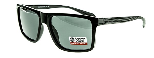 с/з Polar Eagle 3075 с1 - фото 19584