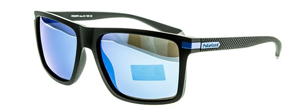 с/з Polar Eagle 3075 с4 - фото 19588