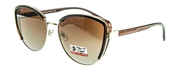 с/з Polar Eagle 07186 c2 - фото 19593