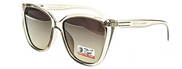 с/з Polar Eagle 7223 с3 - фото 19595