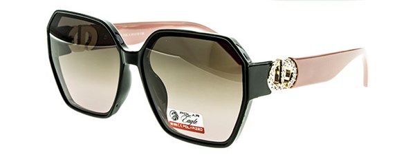 с/з Polar Eagle 07502 с3 - фото 19597