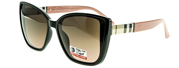 с/з Polar Eagle 7006 с3 - фото 19598