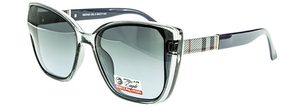 с/з Polar Eagle 7006 с5 - фото 19599