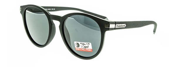 с/з Polar Eagle 3076 с3 - фото 19600