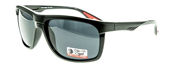 с/з Polar Eagle 3078 с1 - фото 19601