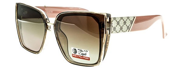 с/з Polar Eagle 07508 с3 SALE -50% - фото 19602