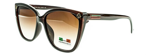 с/з Luoweite 2233 c2 - фото 19603