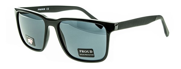 с/з Proud 90201 с2 - фото 19658