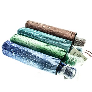 Зонт Meddo женский п/автоматический 100% п/э (919) - фото 19740