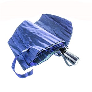 Зонт DINIYA женский п/автоматический 100% п/э (2713) - фото 19752