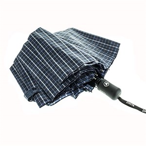 Зонт DINIYA мужской 100% п/э п/автоматический (111) - фото 19753