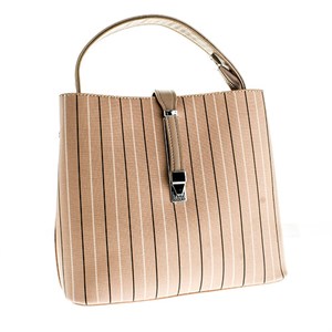 Сумка  женская JZSP галантерейная кожа (6639) - фото 19768