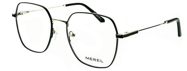 Merel MR 6523 c01+ фут - фото 19782