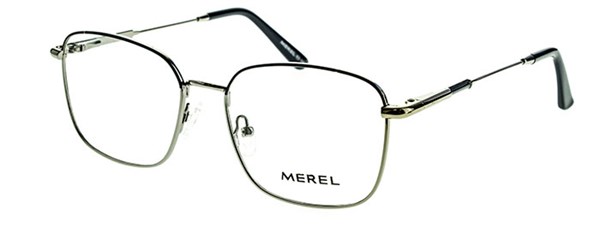 Merel MR 6504 c02+ фут - фото 19786