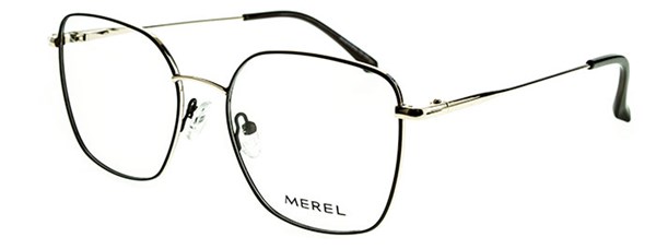 Merel MR 6508 c02+ фут - фото 19793