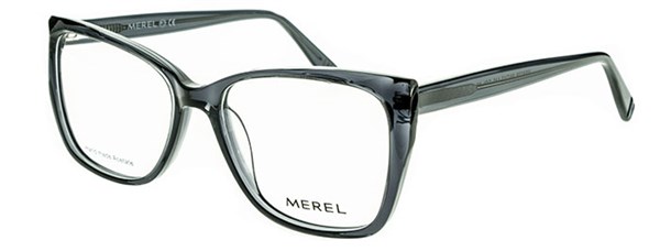 Merel MS 8276 с03+ фут - фото 19795