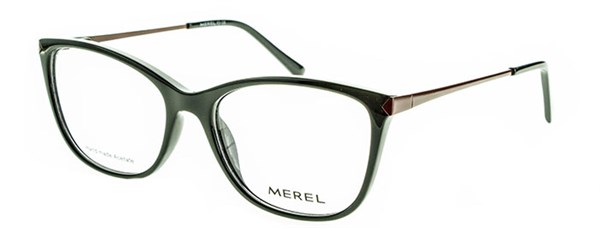 Merel MS 8287 c01+ фут - фото 19796
