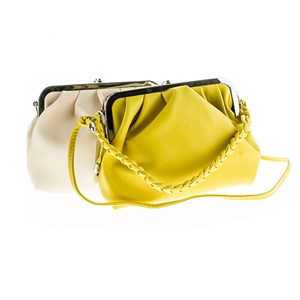 Сумка женская галантерейная кожа (6219).Скидка 50% - фото 19799