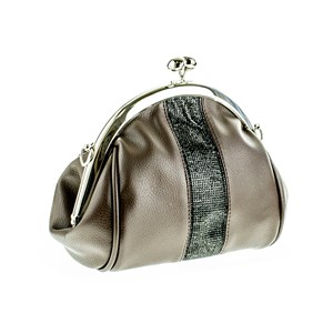 Сумка  женская BАDO WEINA  галантерейная  кожа (7839).Скидка 50% - фото 19803