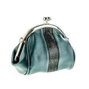 Сумка  женская BАDO WEINA  галантерейная  кожа (7839).Скидка 50% - фото 19804