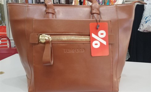 Сумка женская Elenaz эко кожа  (3318) УЦЕНКА - фото 19807