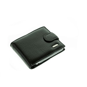 Портмоне FANI мужское  натуральная кожа (208) - фото 19810