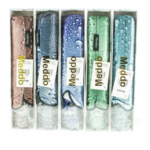 Зонт Meddo женский автоматический 100% п/э (920) - фото 19820