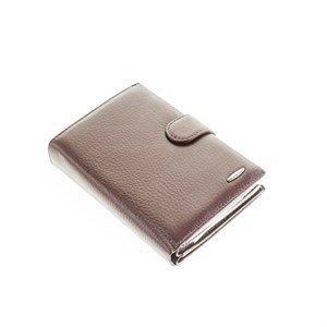 Портмоне женское  Peters натуральная кожа (6333) - фото 19822