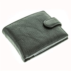 Портмоне Catiroya мужское  натуральная кожа (550-208) - фото 19830