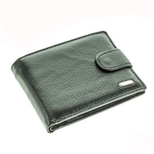 Портмоне FANI мужское  натуральная кожа (538) - фото 19831